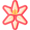 安博体育 logo