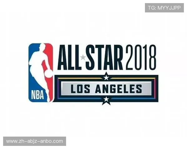 NBA赛季时间全指南:常规赛、季后赛与全明星赛程详解 NBA赛季时间全指南:常规赛、季后赛与全明星赛程详解