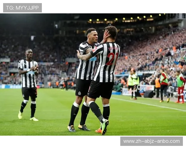 英超92号球员的历史与现状介绍