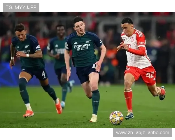 英超球队克意甲球队吗：英超球队是否能够克制意甲球队的分析