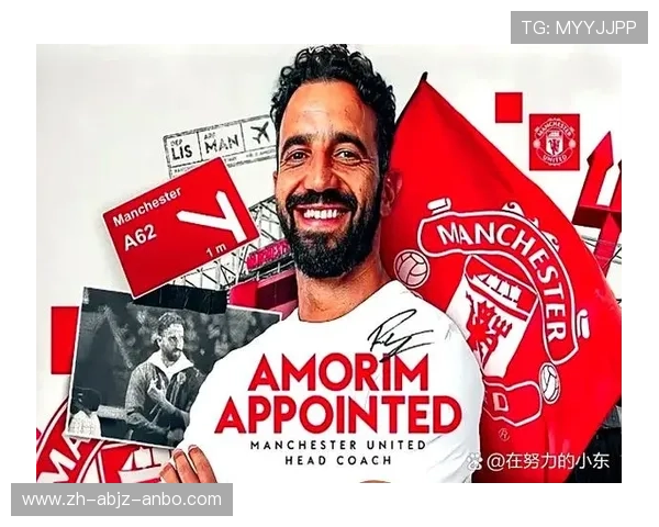 英超转会最成功的球员盘点及转会市场分析