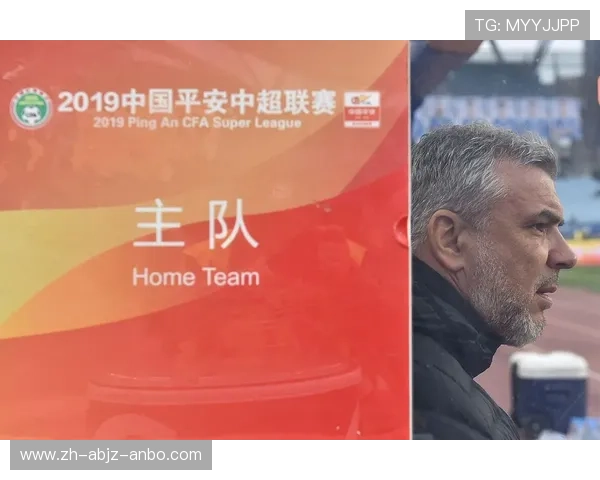 中国足协中超联赛委员会职责与结构详解