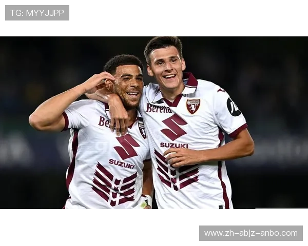 大连小伙加盟意甲球队经历及赛季表现 大连小伙加盟意甲球队经历及赛季表现