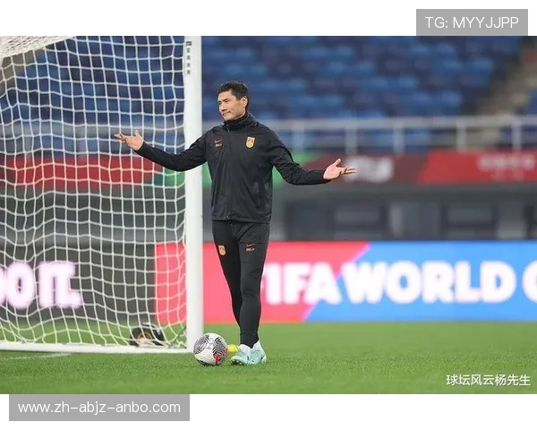 德甲球队主教练违反隔离：德甲主教练违反隔离措施的事件与处理