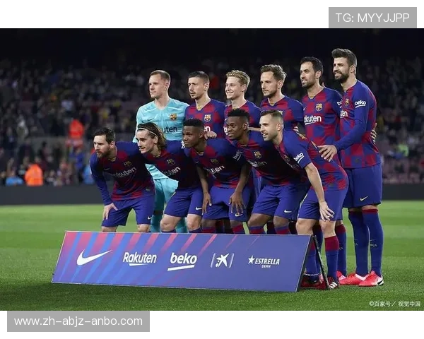 德甲54支球队：德甲历史上曾经出现的球队数量