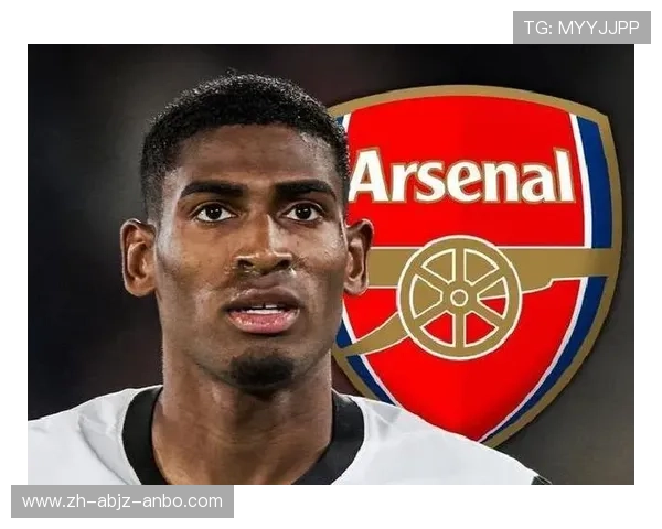 意甲射手加盟阿森纳球队：意甲射手加盟阿森纳的历史与未来展望 (2)