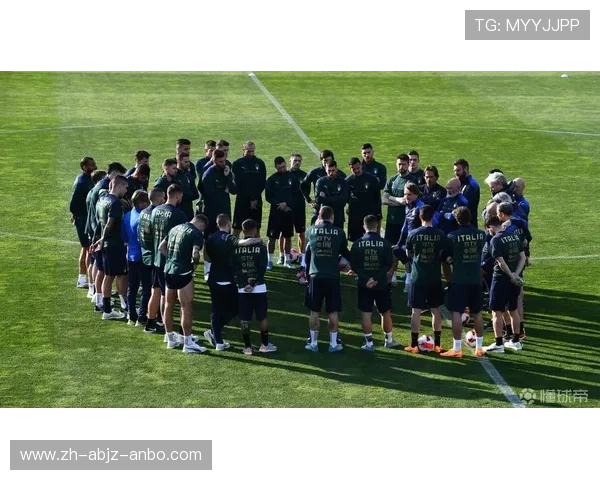 意甲球队海外市场开拓策略