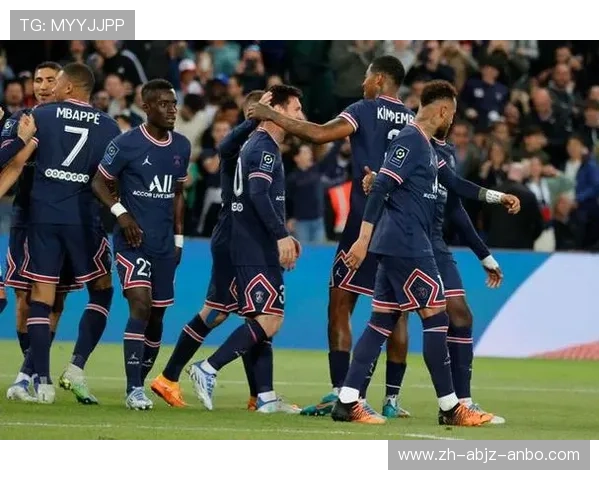 法甲球队出售情况及背后故事