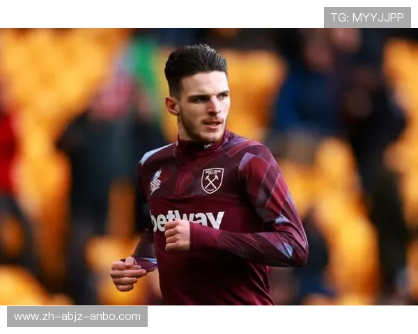 英超球员拍摄AV传闻及媒体舆论影响研究