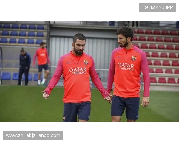 西甲球员转会至英超的典型案例及影响分析