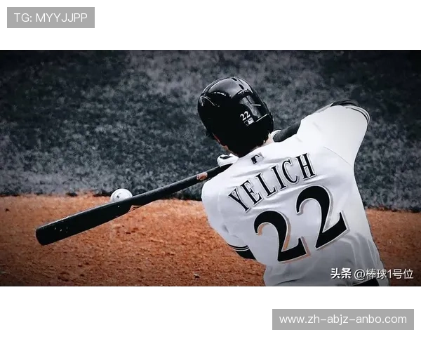 高效的棒球训练方法:如何在最短时间内提高技能 高效的棒球训练方法:如何在最短时间内提高技能