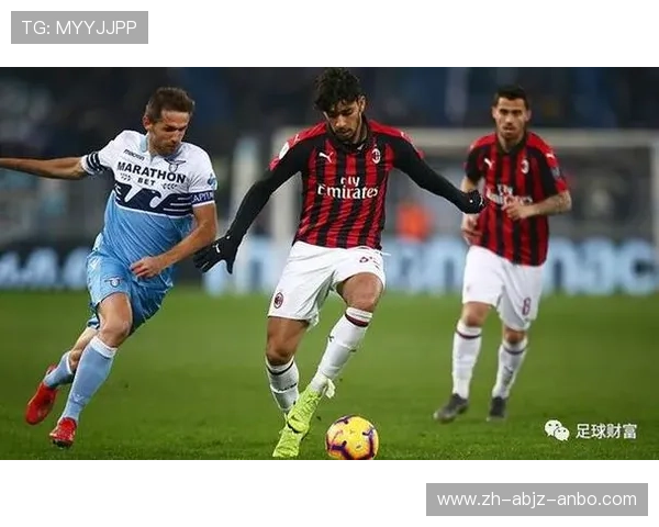 意甲球队阵营划分与联盟派系背后的故事