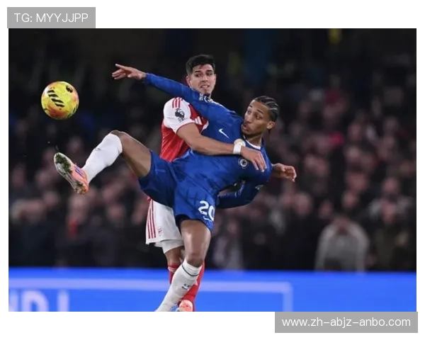 盘点近年最受关注的英超花钱最多的球队话题