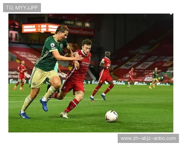 英超球队对国际赛事的影响力