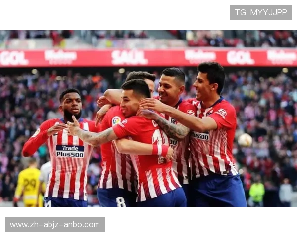 马德里德比西甲联赛再度上演激情四射