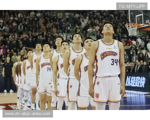 最新CBA足球混合赛赛程表一览 最新CBA足球混合赛赛程表一览