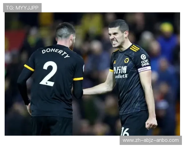 足球清道夫角色是否在现代快节奏比赛中仍具备补位与补防价值