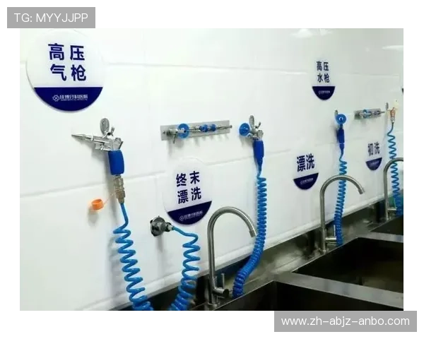 高阶胸肌分离度器械训练全流程 高阶胸肌分离度器械训练全流程