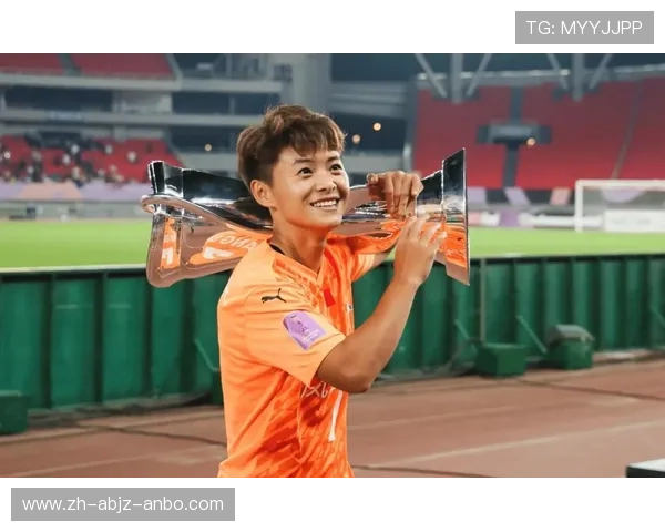 亚洲杯B组第三轮中国队2-1逆转朝鲜 王霜陈巧珠联手建功